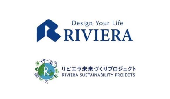 Sponsorship of Riviera Group