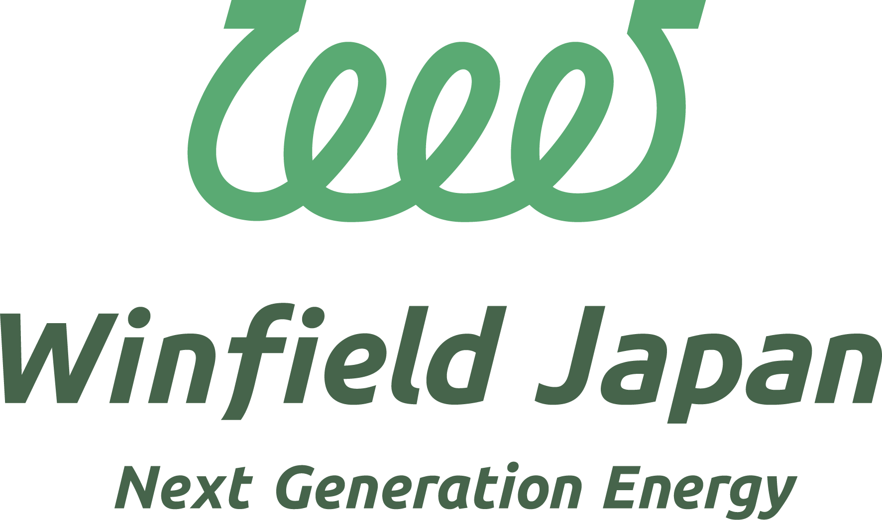 Winfield Japan Co., Ltd