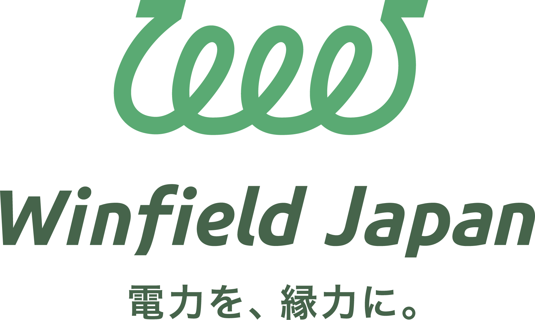 Winfield Japan Co., Ltd