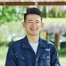 営業担当 塚田