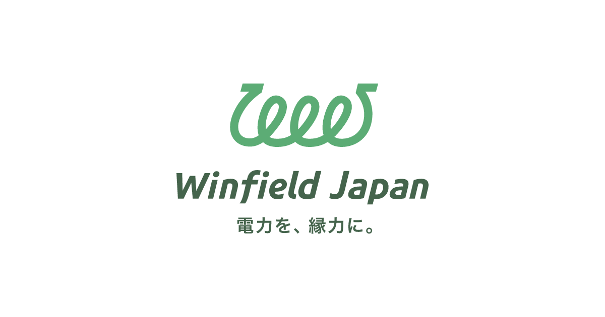 大運河調査報告書 谷光隆編 199ff6f1ca525897e400d145d61fec
